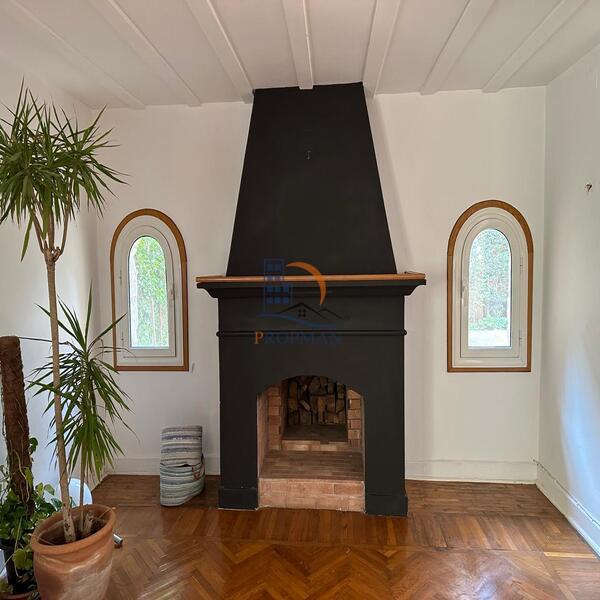 /133834955187479779_Luxury Villa for Rent in Sarayat El Maadi – Unique and Distinctive Garden (10).jpeg